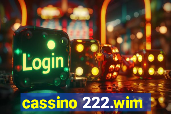 cassino 222.wim